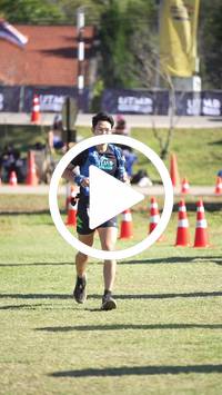 BIB:  <button type="button" onclick="openModal(26596897)" class="btn btn-primary btn-sm float-right" data-toggle="modal" data-target=".modal-high-quality">
                <i class="fa fa-download"></i> Download
                </button>